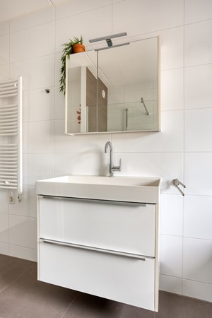 DokterDiamantlaan783151MBHoekvanHolland -32.jpg